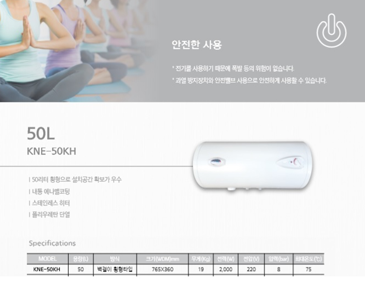 /user/s/shina/editor/2309/aabba0d1df523553c94312204c6d3759_1693980806_4825.jpg 이미지크게보기