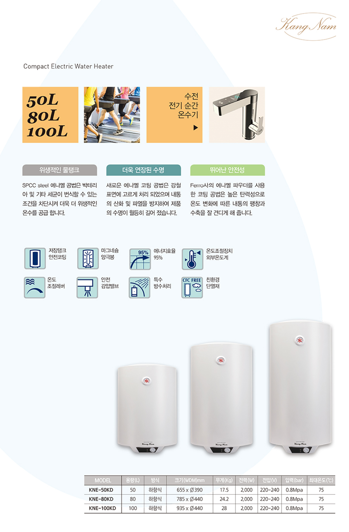 /user/s/shina/editor/2309/aabba0d1df523553c94312204c6d3759_1693981011_974.jpg 이미지크게보기