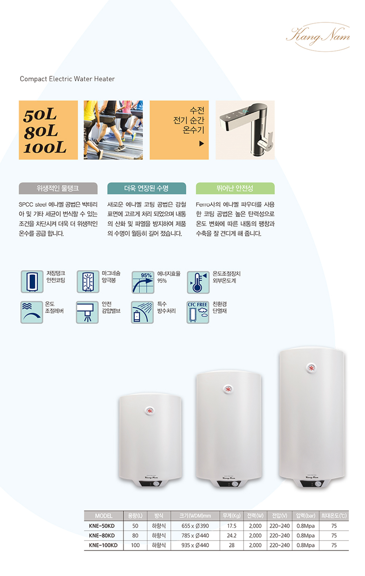 /user/s/shina/editor/2309/aabba0d1df523553c94312204c6d3759_1693981209_8279.jpg 이미지크게보기