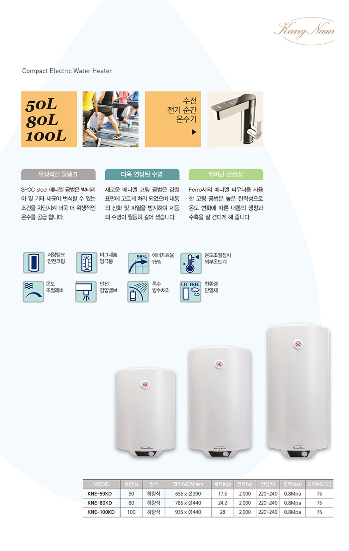/user/s/shina/editor/2309/aabba0d1df523553c94312204c6d3759_1693981663_7411.jpg 이미지크게보기