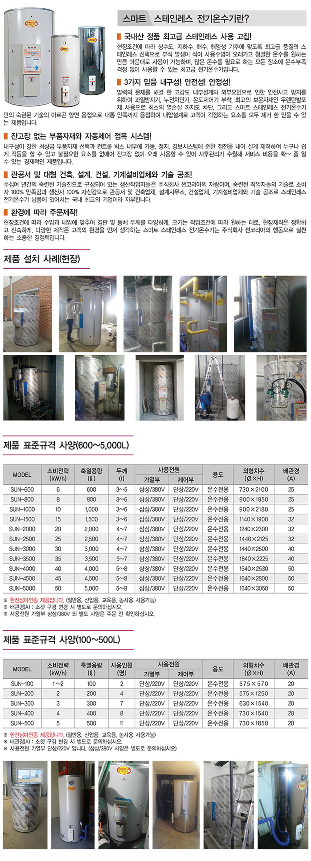 /user/s/shina/editor/2309/aabba0d1df523553c94312204c6d3759_1693984379_5973.jpg 이미지크게보기