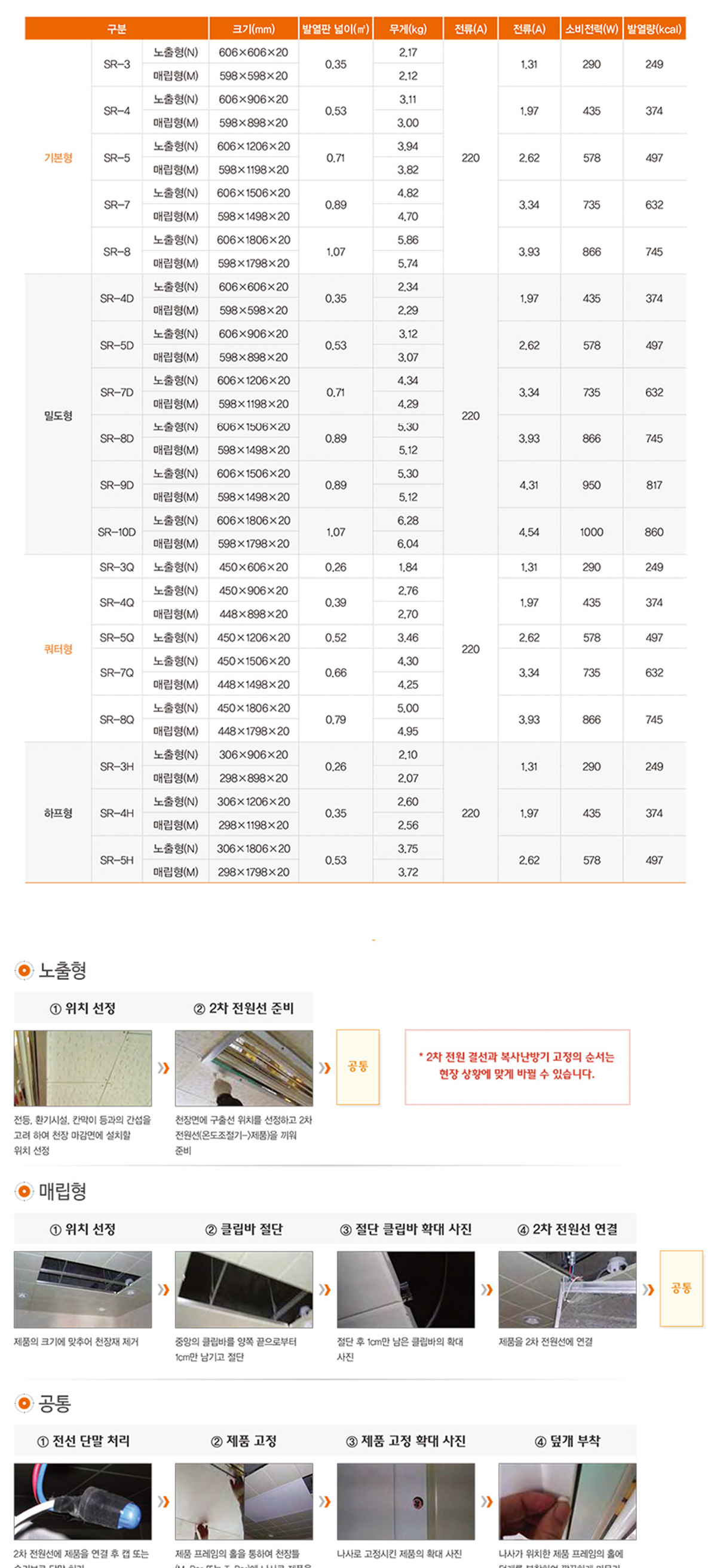 /user/s/shina/editor/2309/aabba0d1df523553c94312204c6d3759_1693987110_3098.jpg 이미지크게보기