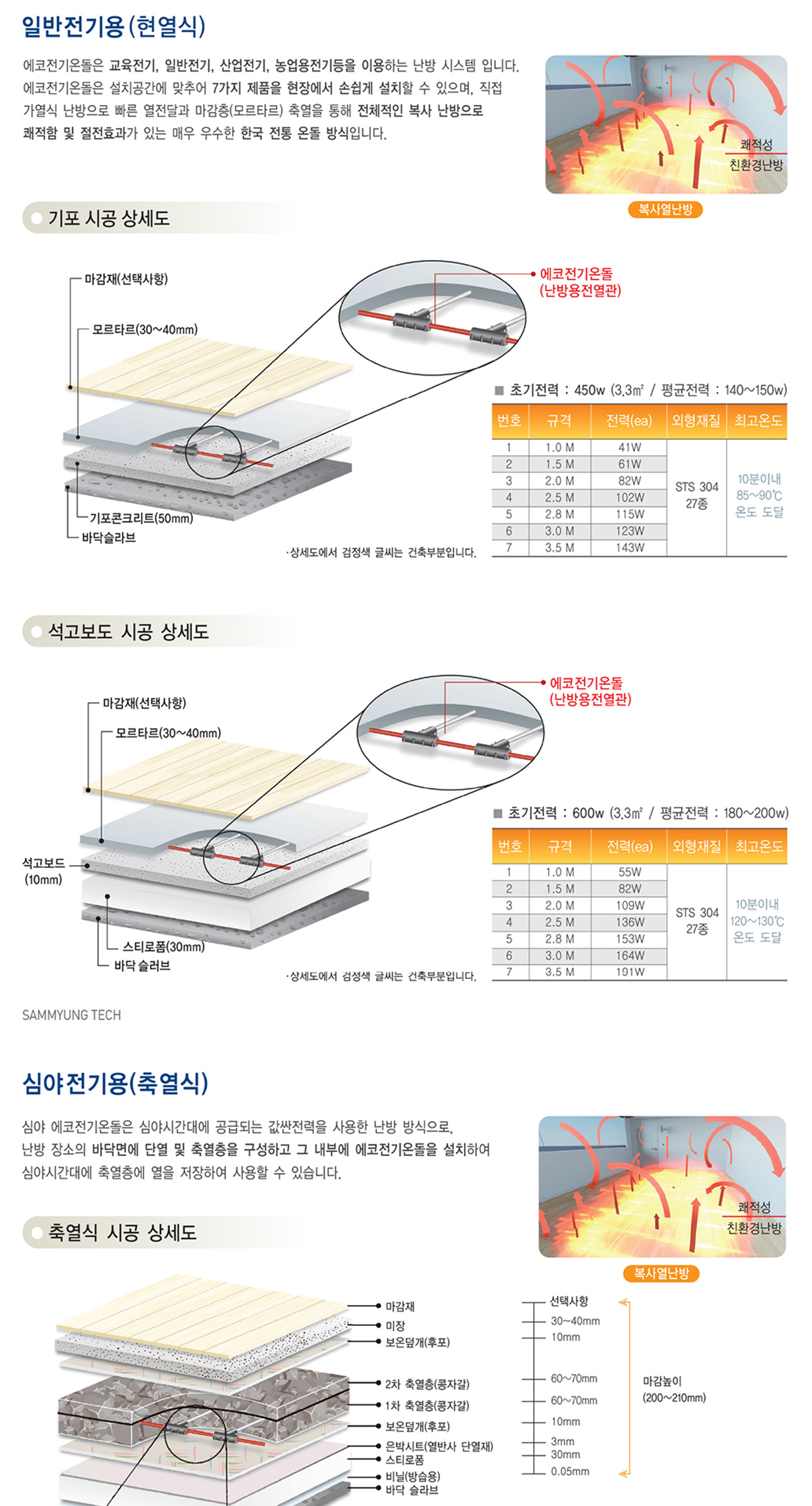 /user/s/shina/editor/2309/aabba0d1df523553c94312204c6d3759_1693987380_2859.jpg 이미지크게보기