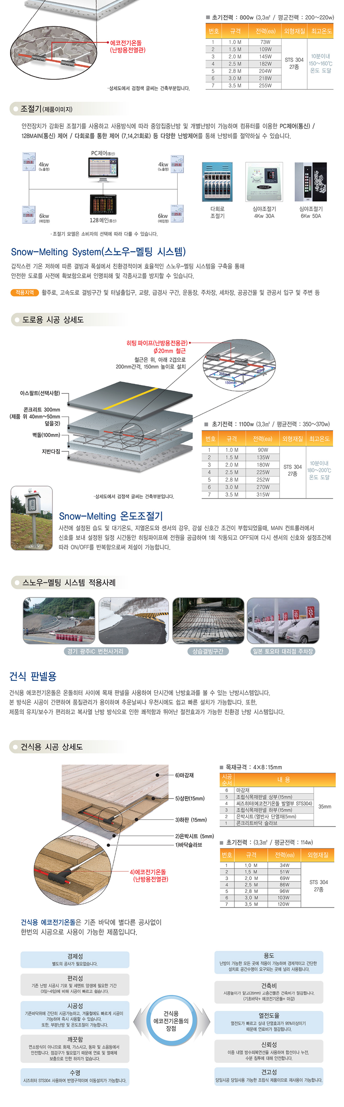 /user/s/shina/editor/2309/aabba0d1df523553c94312204c6d3759_1693987380_3891.jpg 이미지크게보기