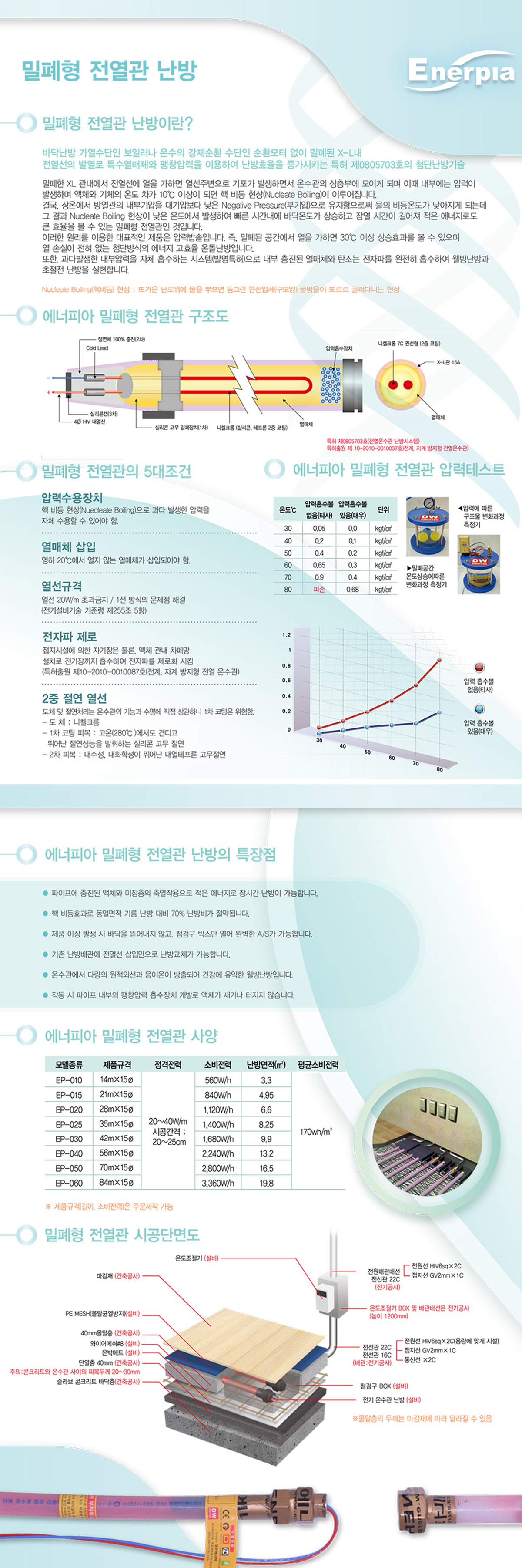 /user/s/shina/editor/2309/aabba0d1df523553c94312204c6d3759_1693987604_317.jpg 이미지크게보기