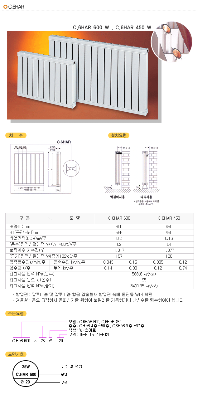 /user/s/shina/editor/2309/aaf282ddff6a4dccf166b830eeb0affe_1694135357_0156.png 이미지크게보기
