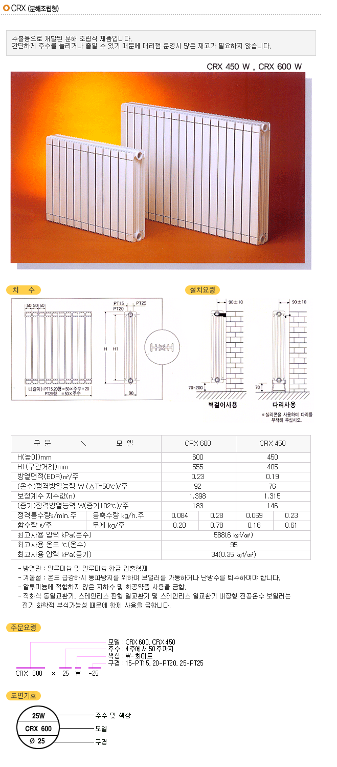 /user/s/shina/editor/2309/aaf282ddff6a4dccf166b830eeb0affe_1694135520_3131.png 이미지크게보기