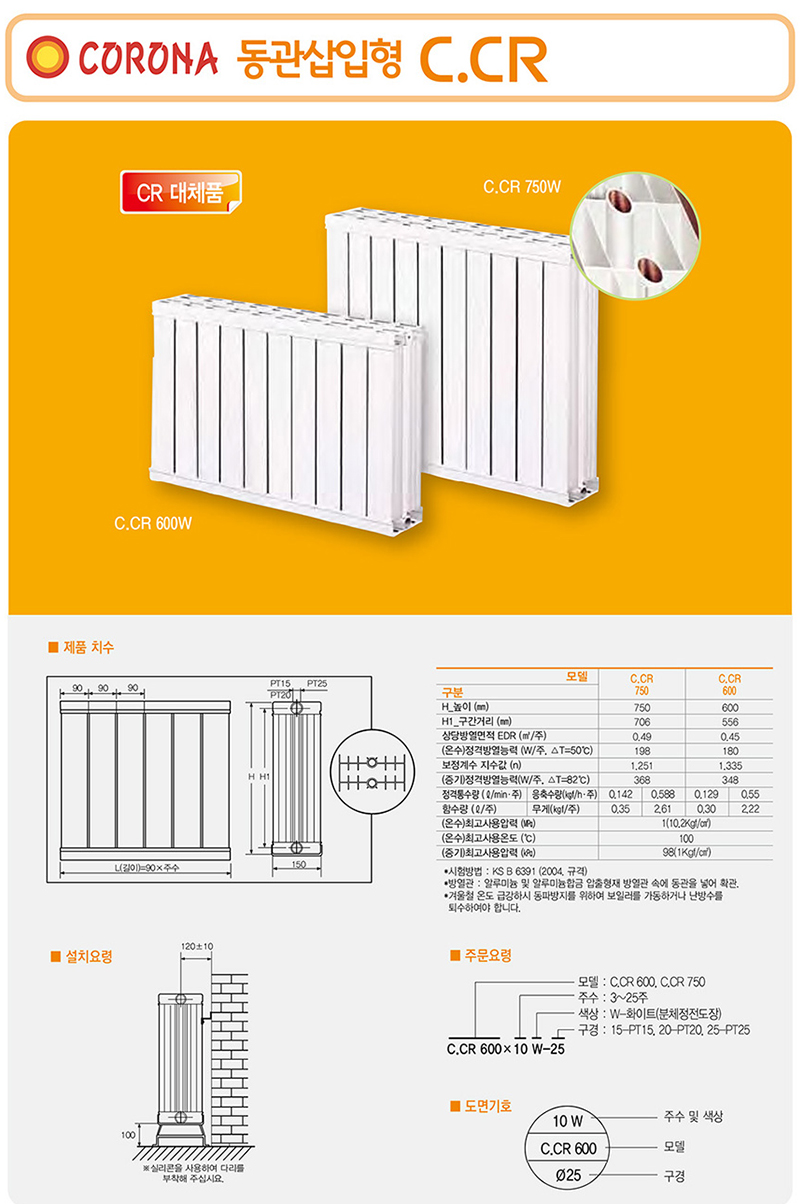 /user/s/shina/editor/2309/c99b50bb3f2ef8e2cd492b6e452faab8_1693988749_291.jpg 이미지크게보기