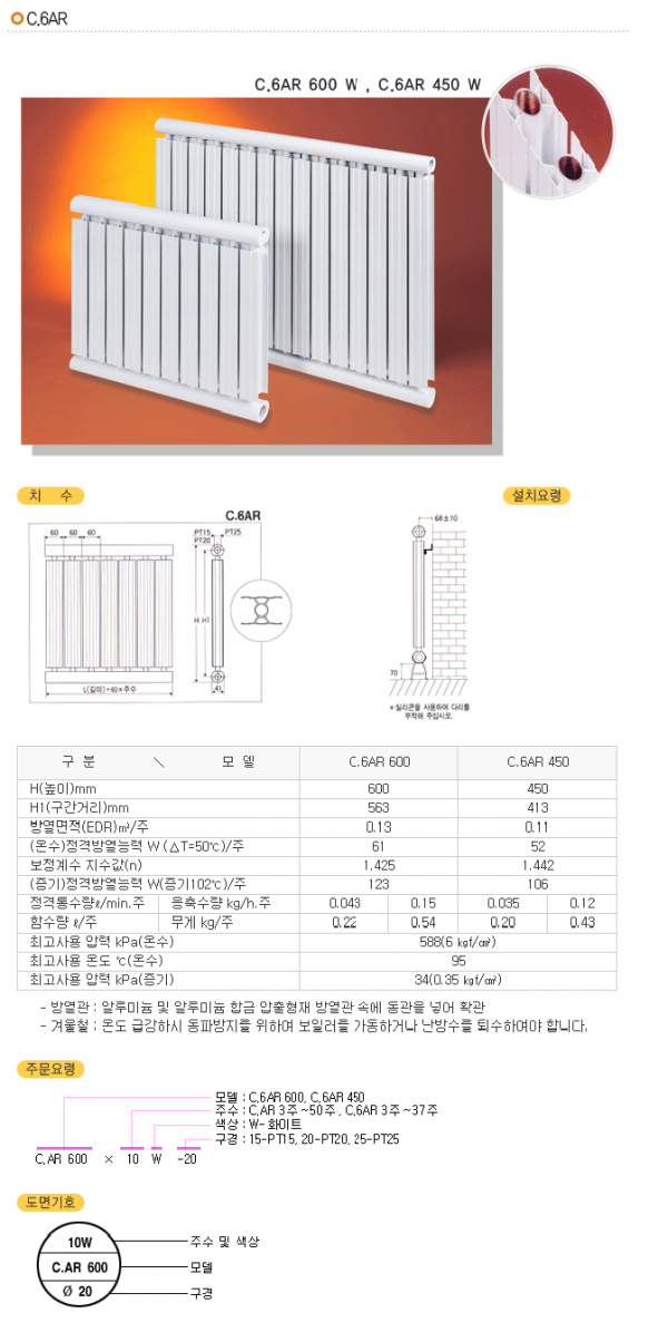 thumbaaf282ddff6a4dccf166b830eeb0affe_1694135357_0749.png