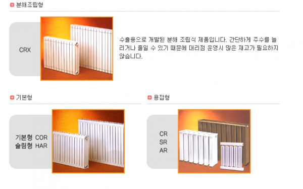 thumbaaf282ddff6a4dccf166b830eeb0affe_1694135520_2563.png