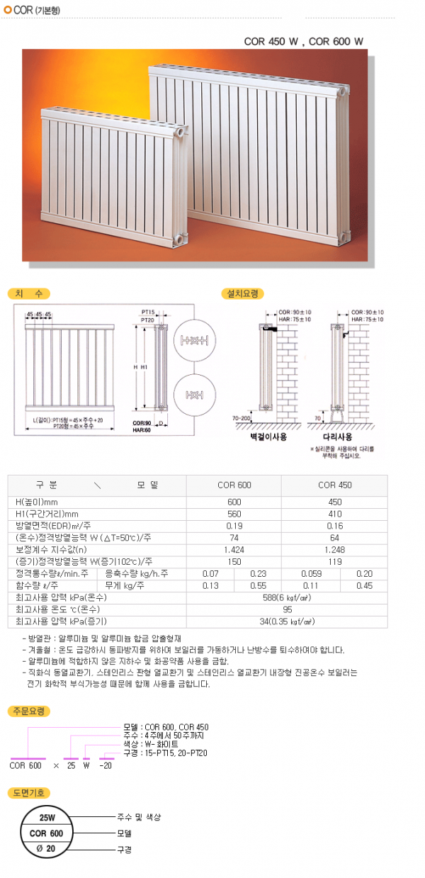 thumbaaf282ddff6a4dccf166b830eeb0affe_1694135520_3809.png