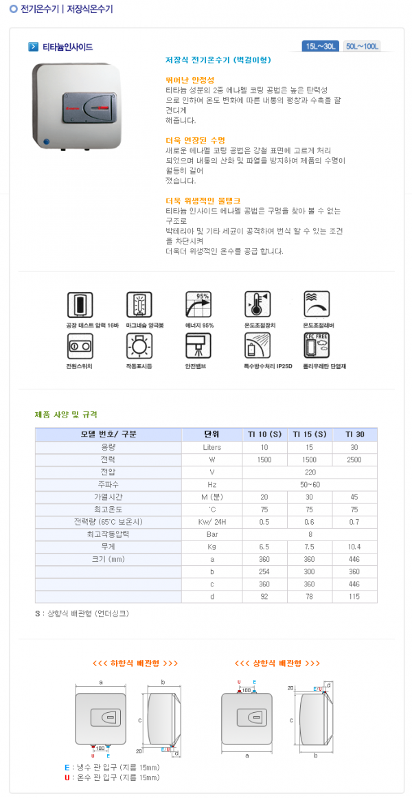 thumbaaf282ddff6a4dccf166b830eeb0affe_1694135596_4518.png